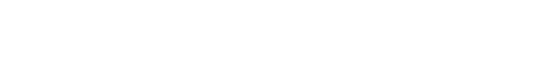 Winsor Learning Digital